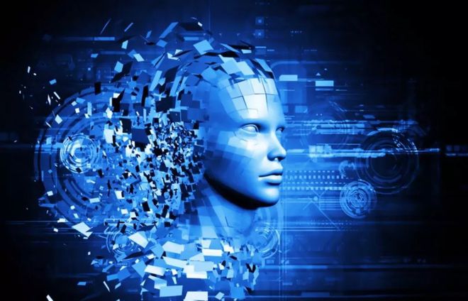 AI+智能制造赋能未来，来安汊河双创产业园助力安徽创业者扬帆起航